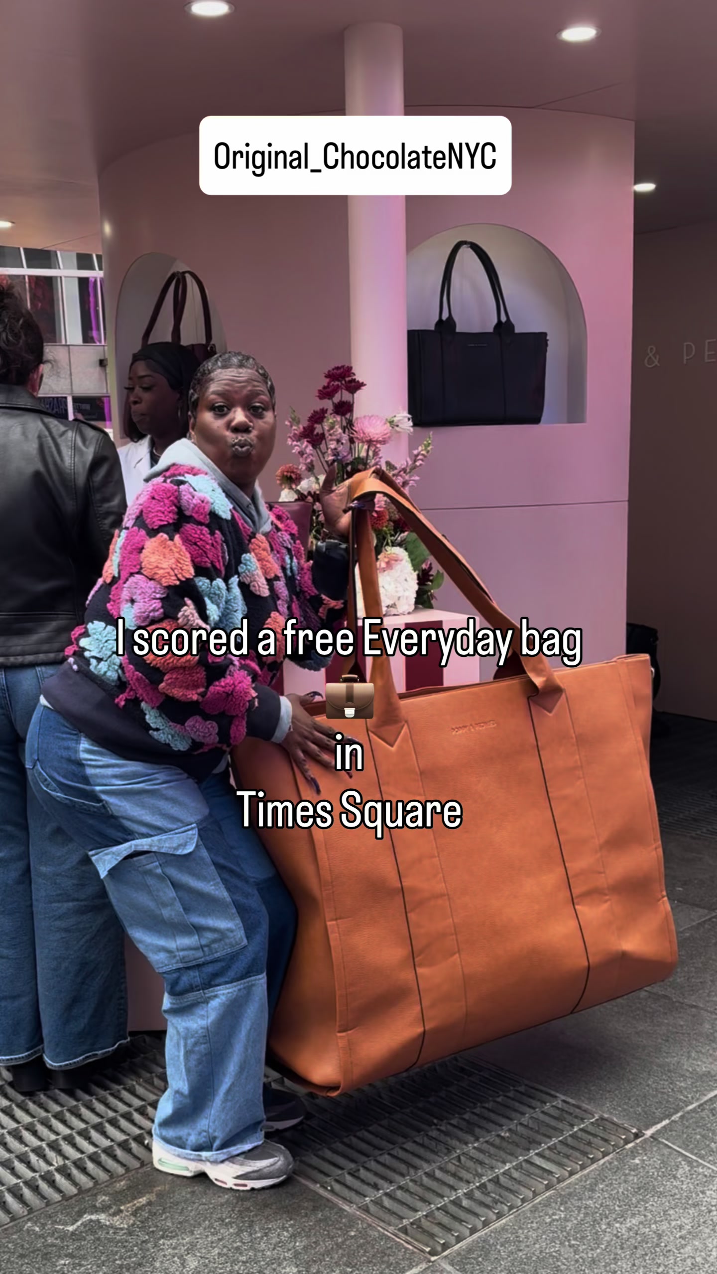 @Original_ChocolateNYC