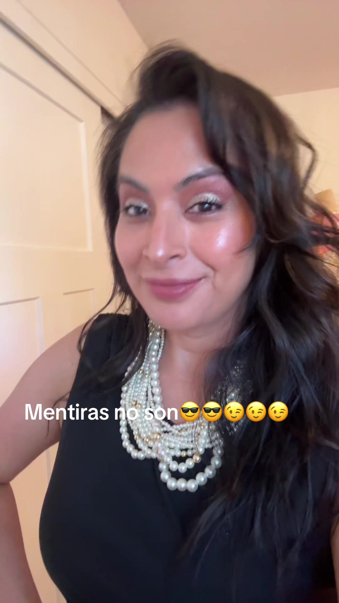 @Tabasqueña16
