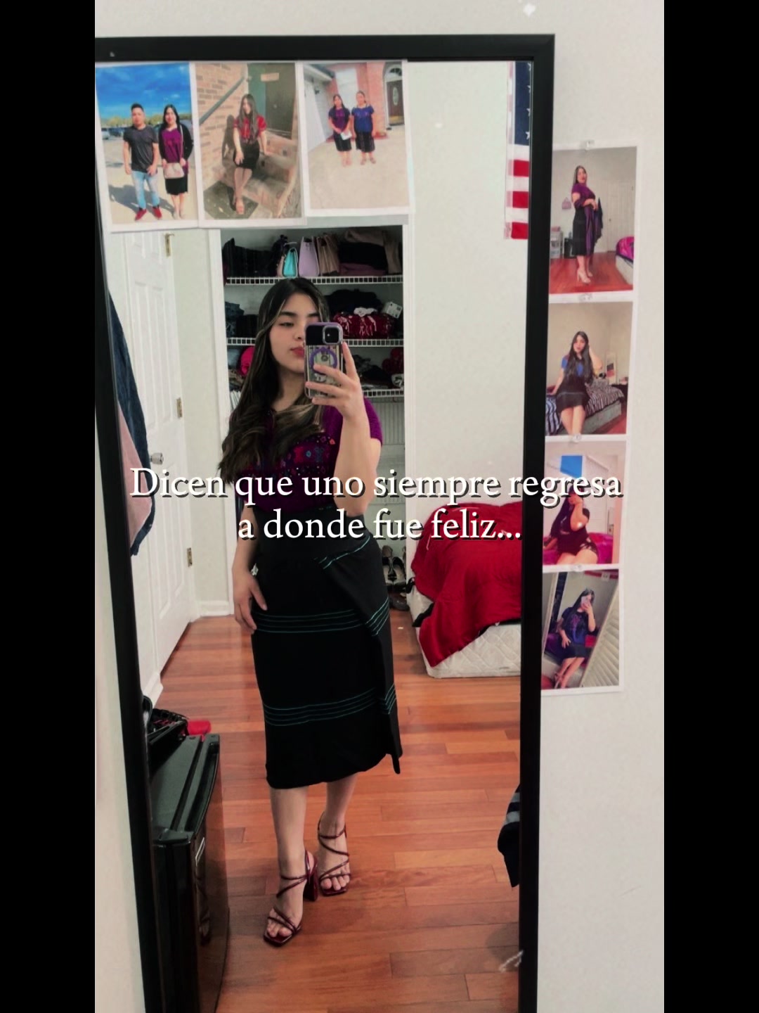 @Cele🫦🦋😍🦋