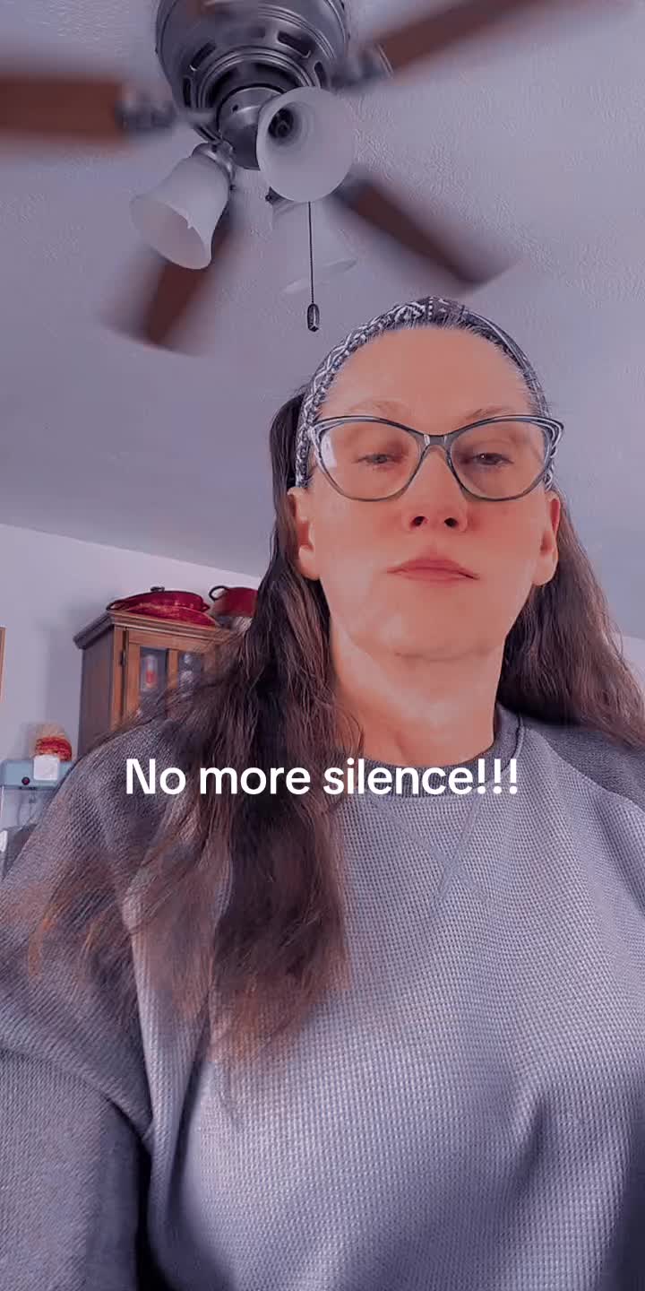 @GreenWitchkelliejo