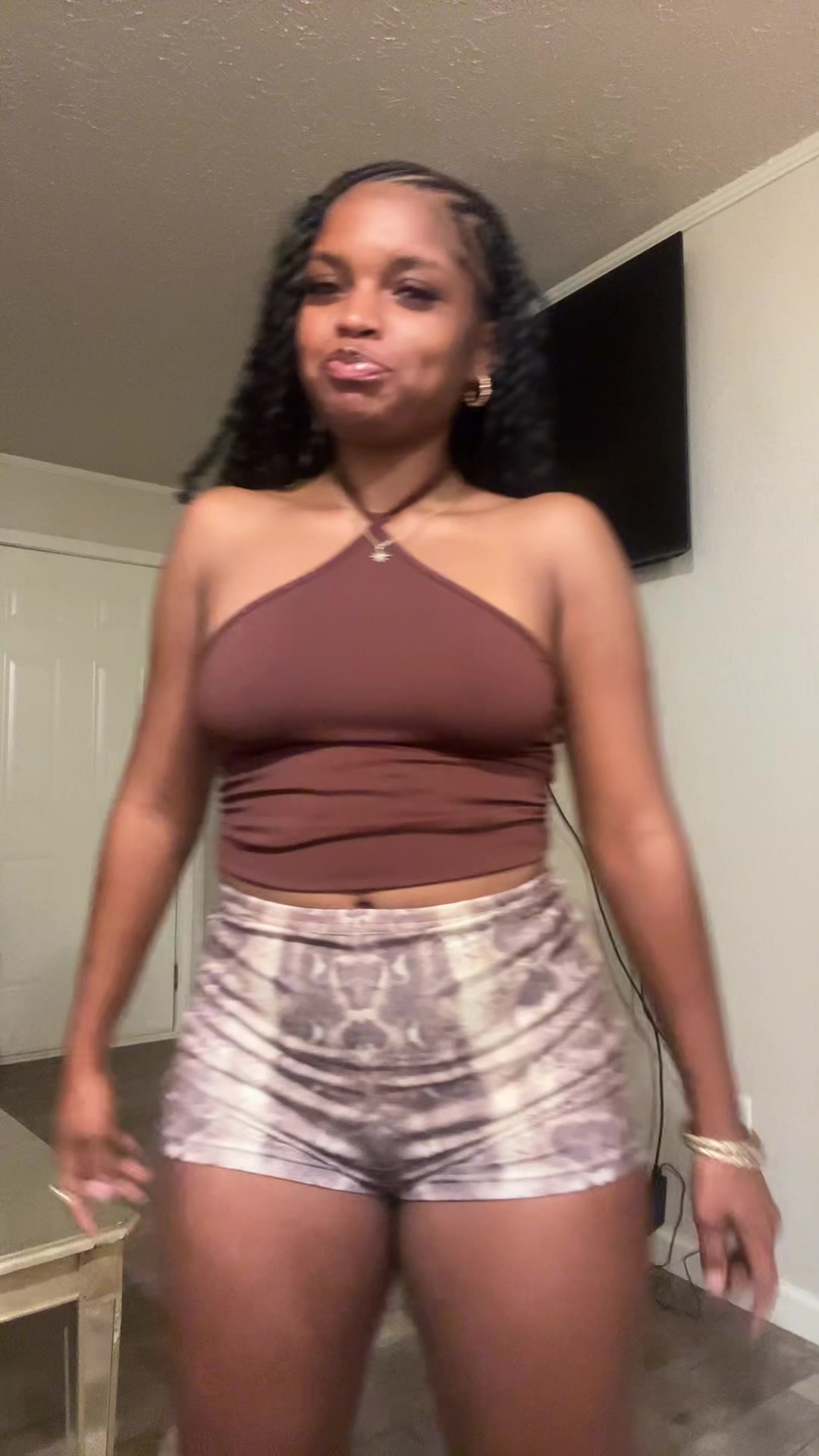 @are