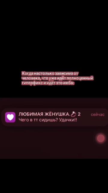 @⚔️ 𝗥𝗘𝗗 𝗗𝗘𝗔𝗧𝗛 ⚰️