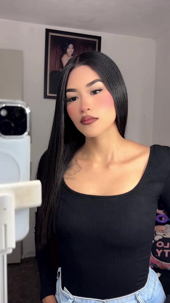@Cristell 🍒