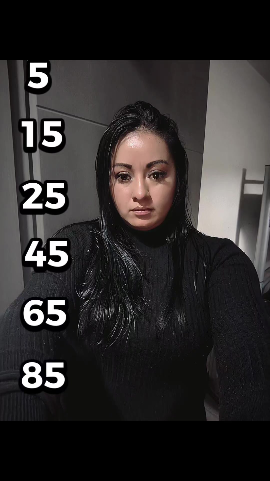 @nayejimenez