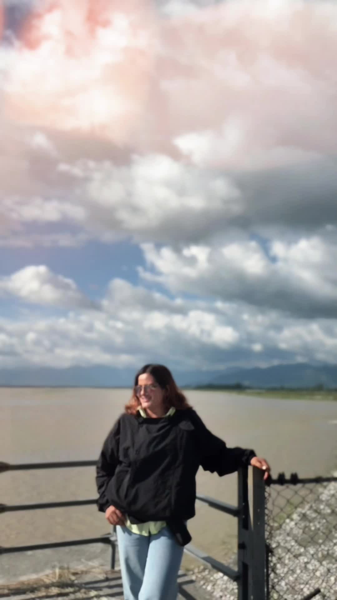 @Kamala309 🧿🇳🇵