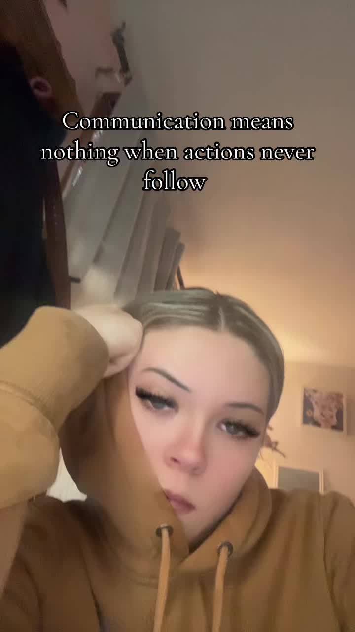 @Brooklynn
