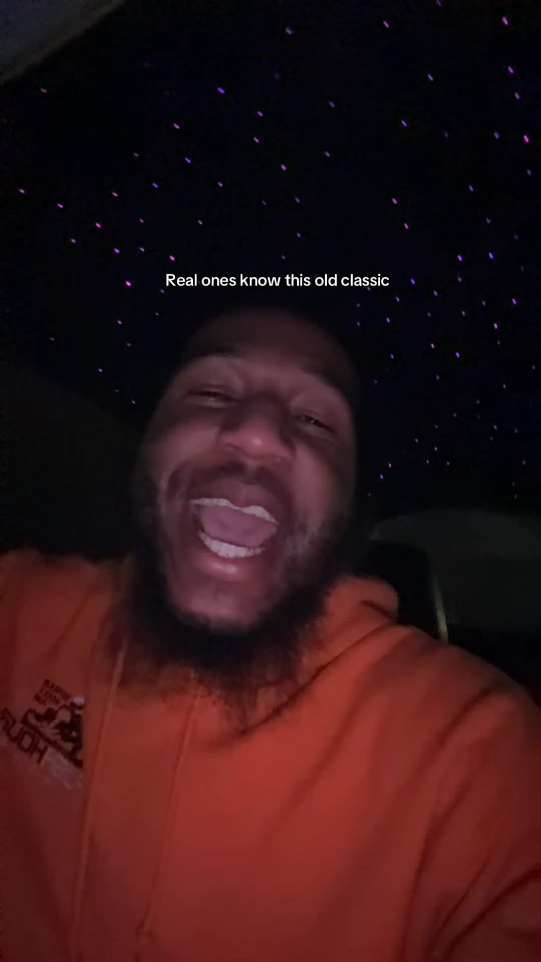 @Cj