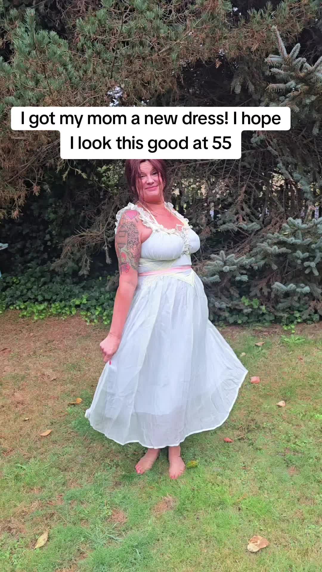 @ThePerfectBrow