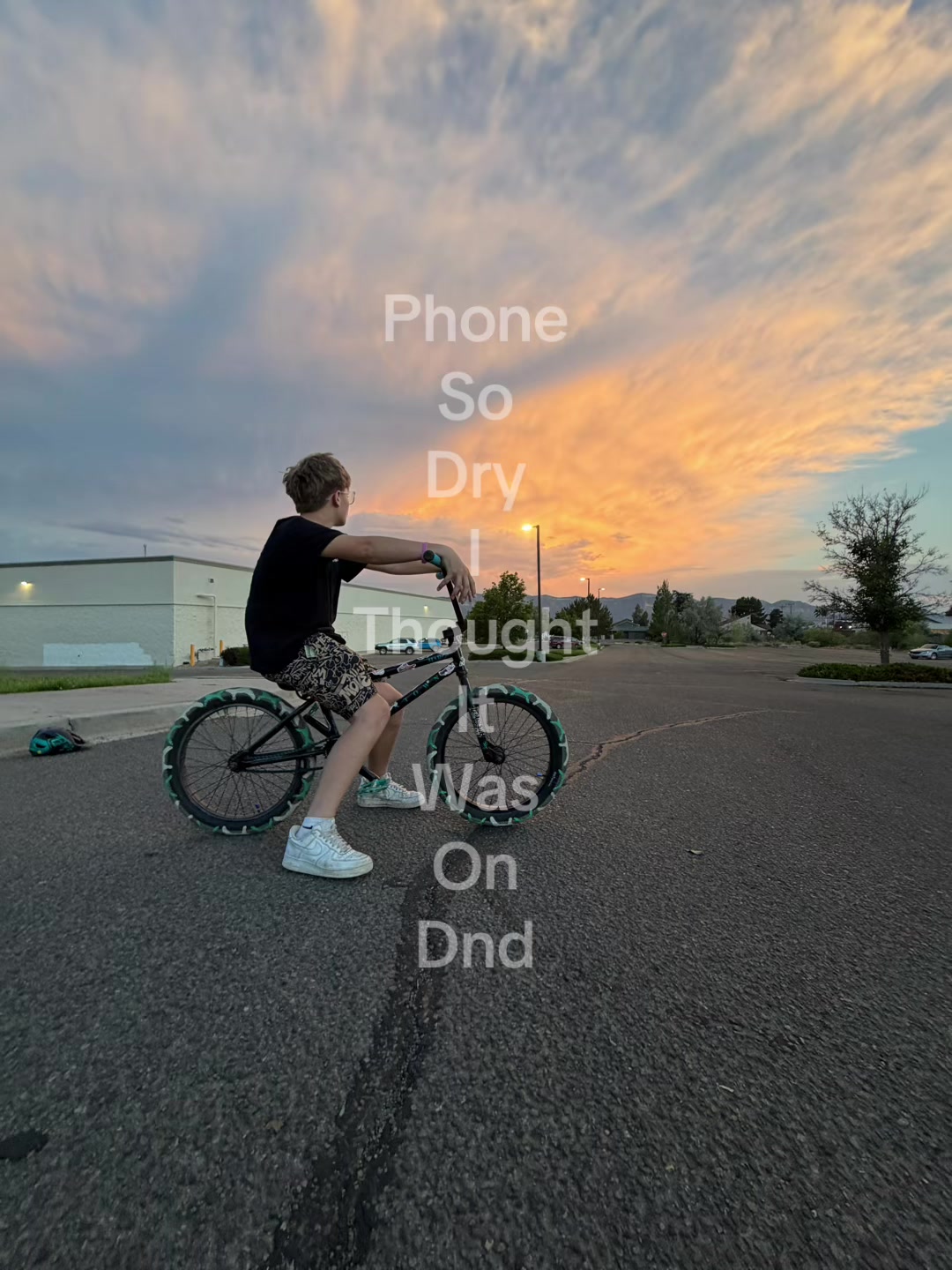 @★†⚚ 🏆anner★ ˖᯽ ݁˖