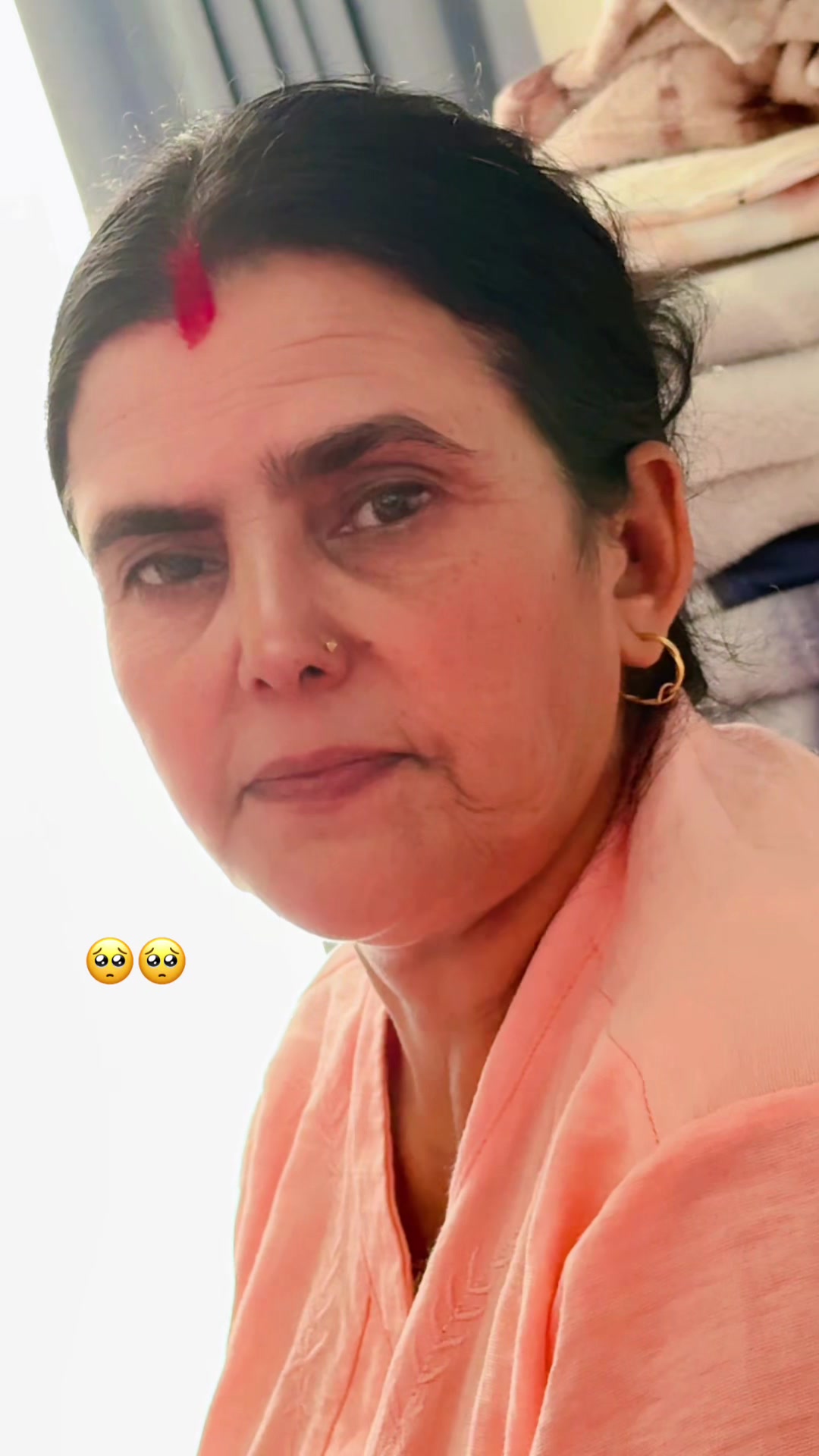 @durgasapkota08