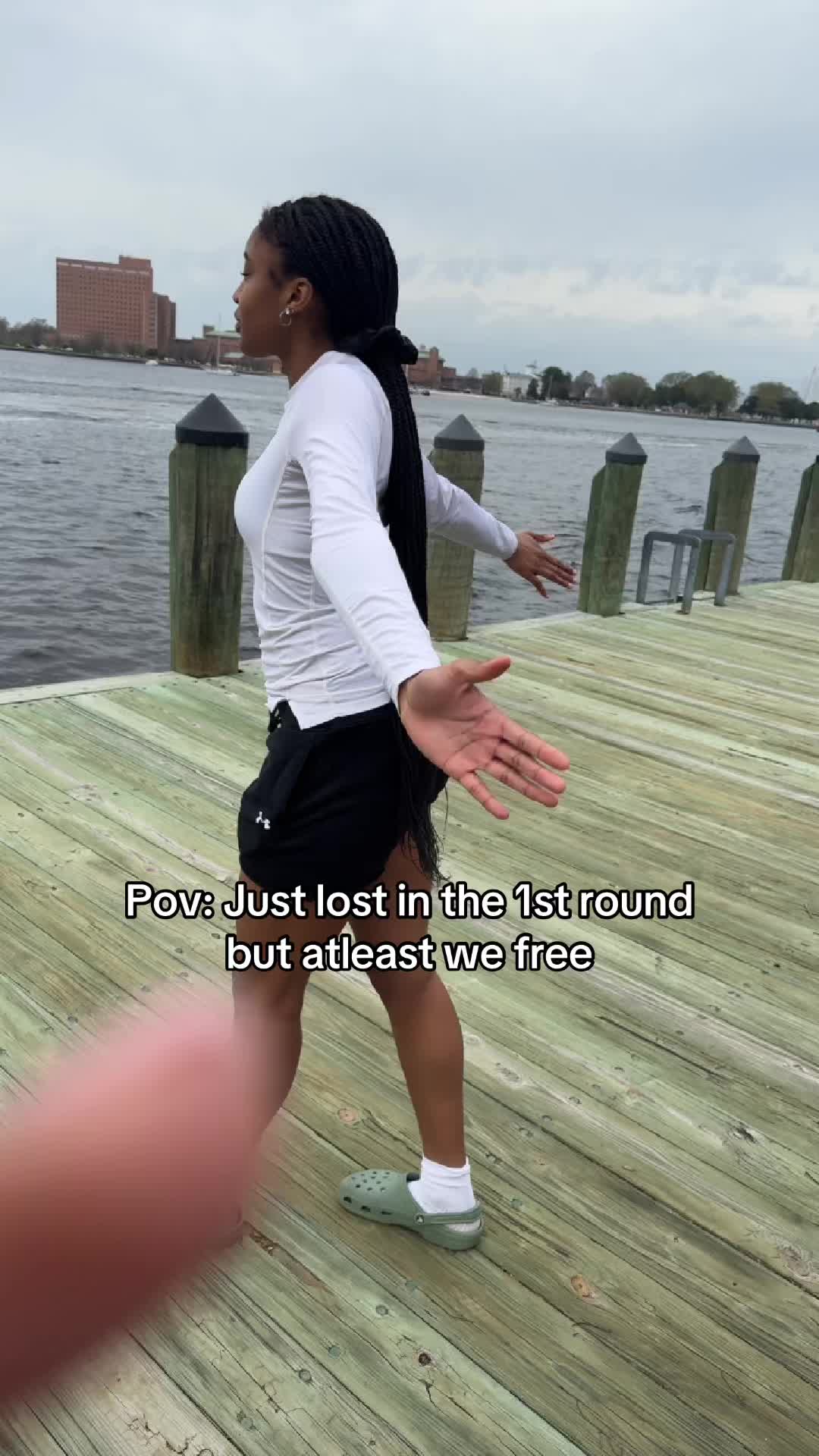 @_notniyahj