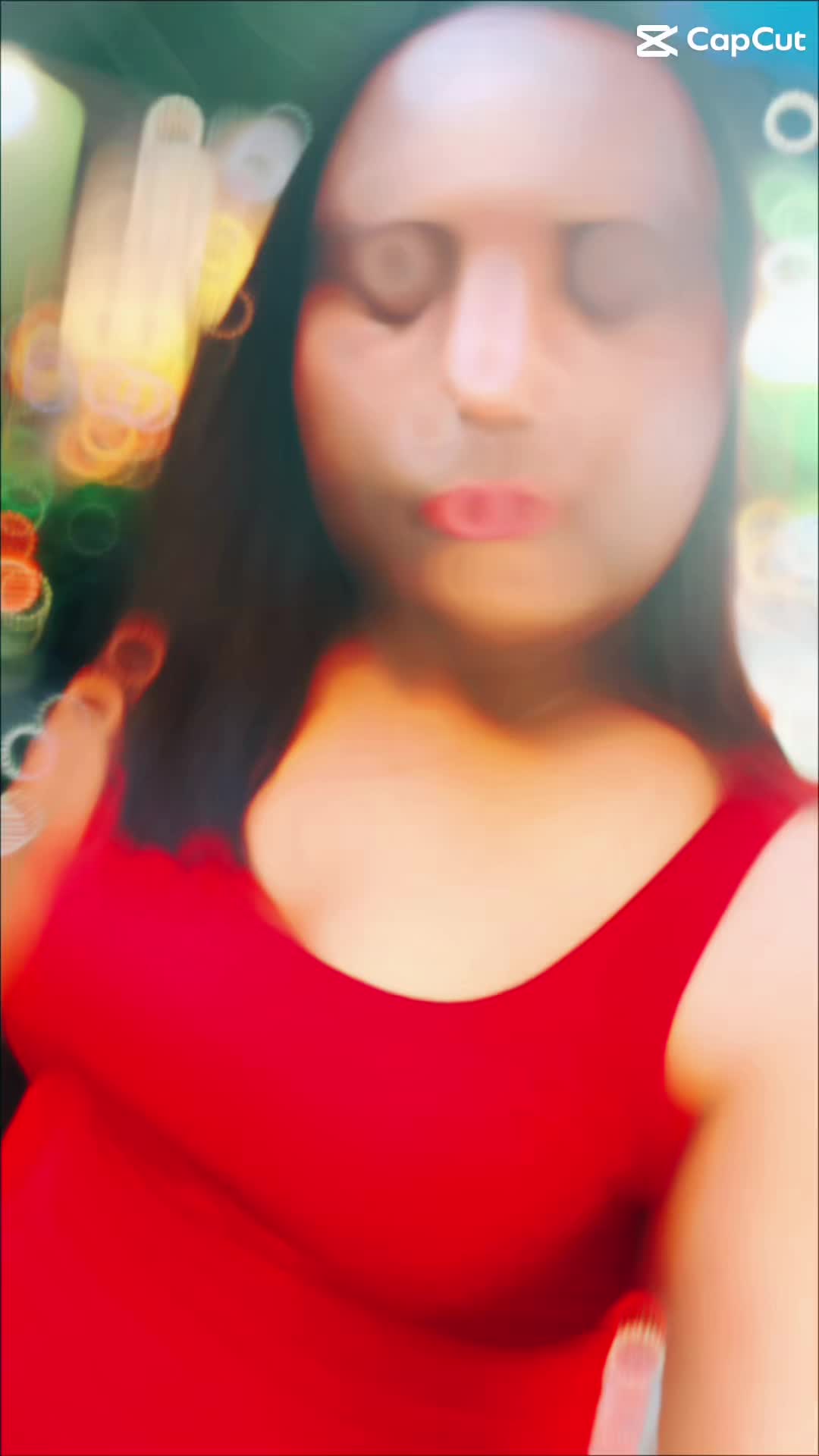 @DianaAlexis_V๐ฆ