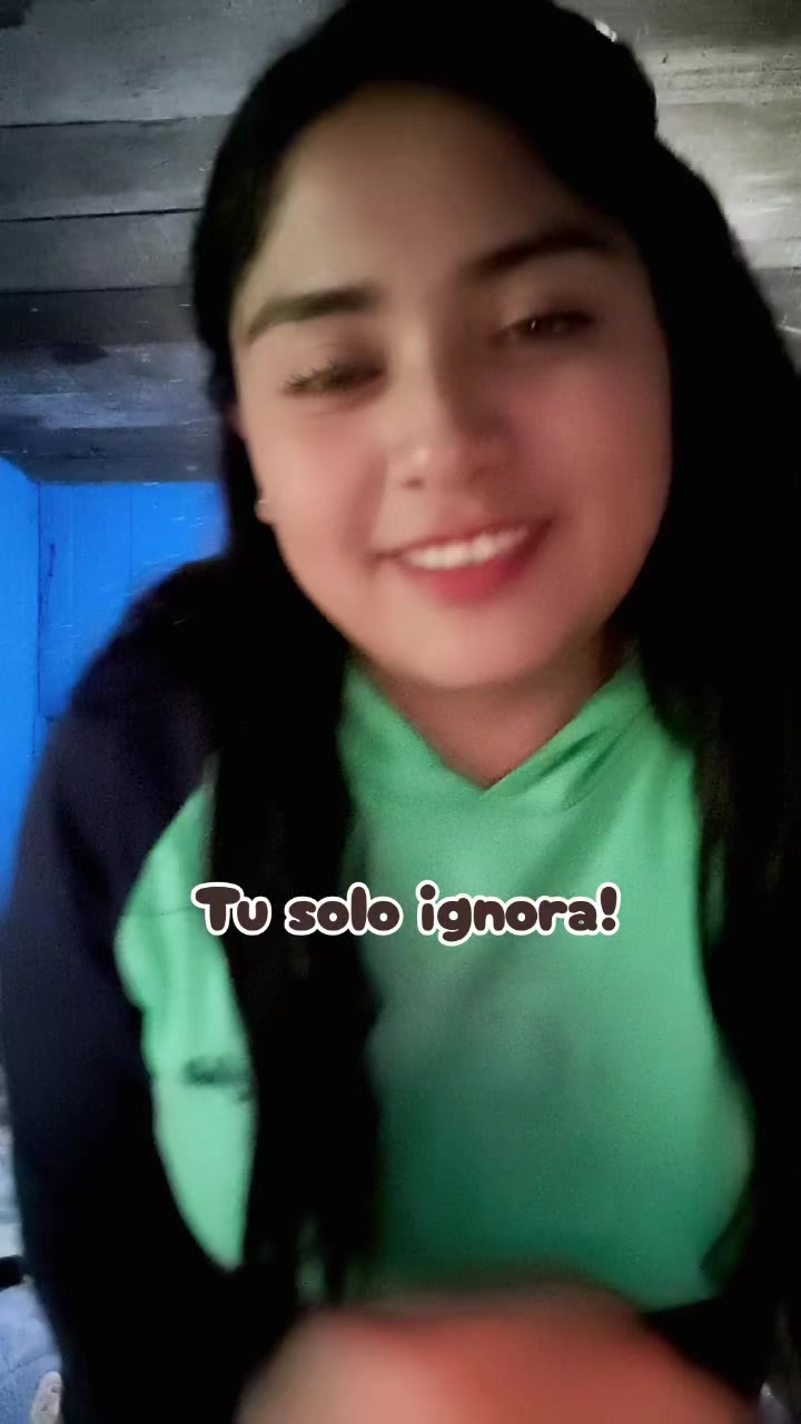 @Vilma Villegas