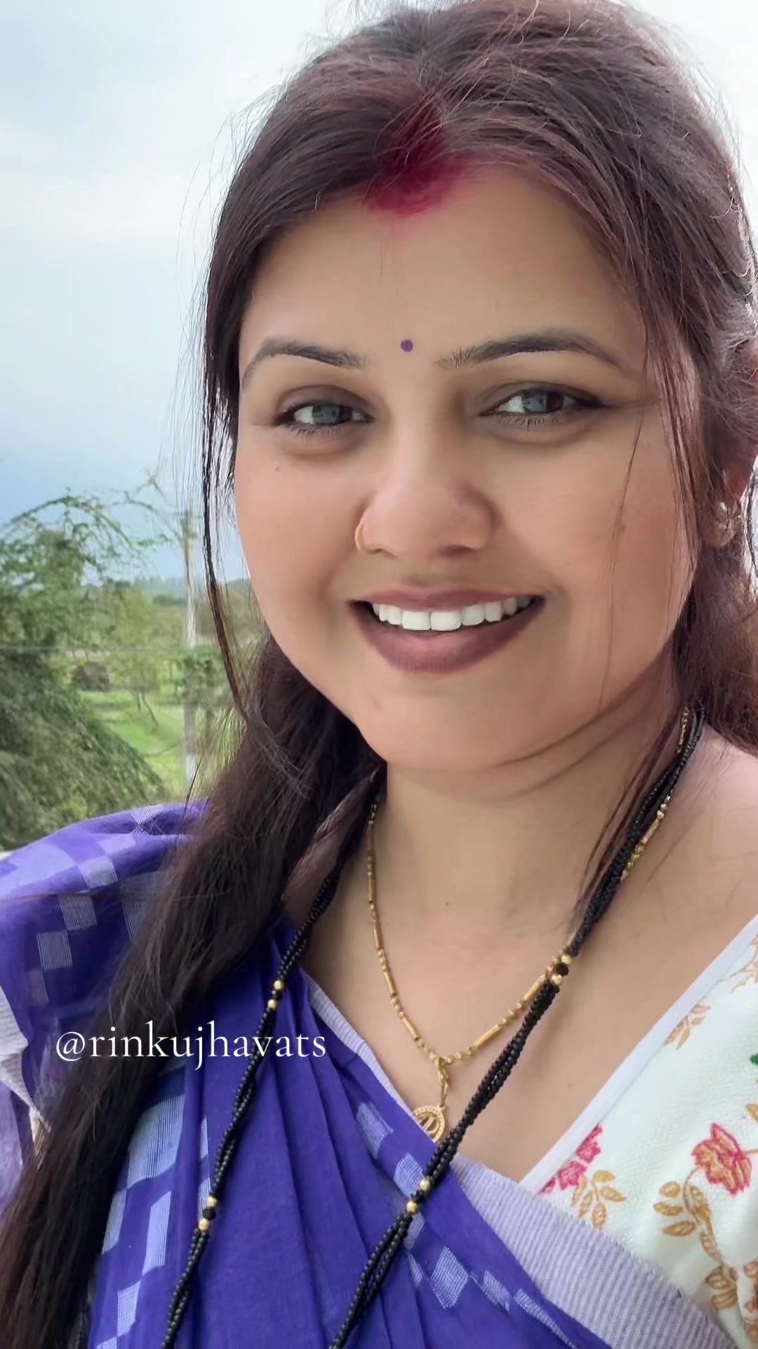 @Rinku Jha