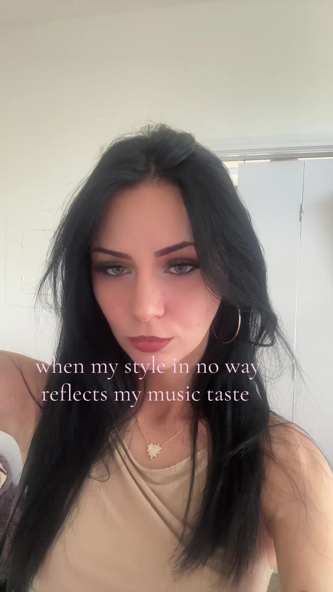@mom