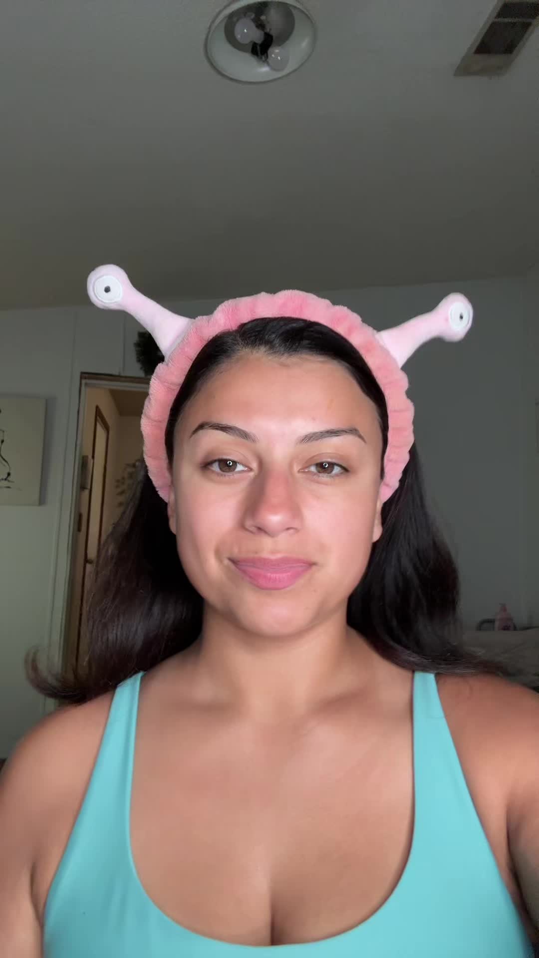 @Annadelia