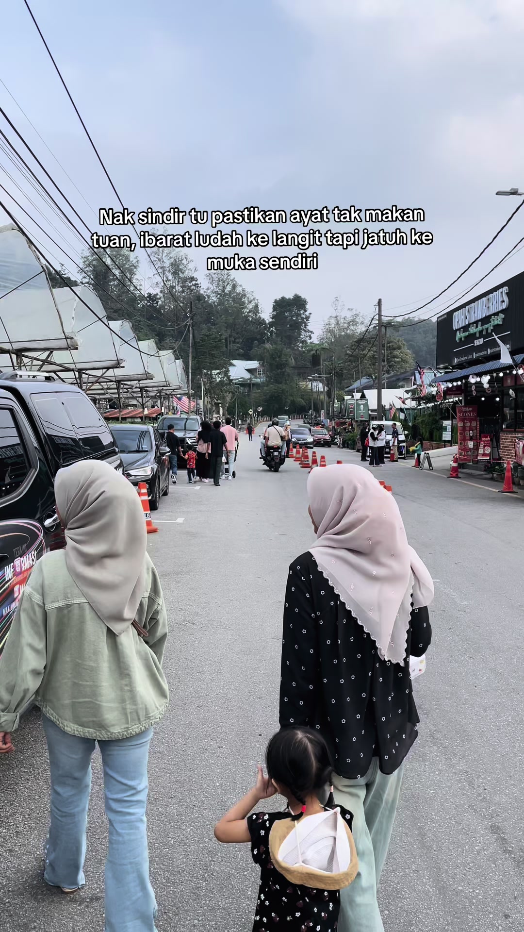 @imahhhh | RACUNTIKTOK🌸