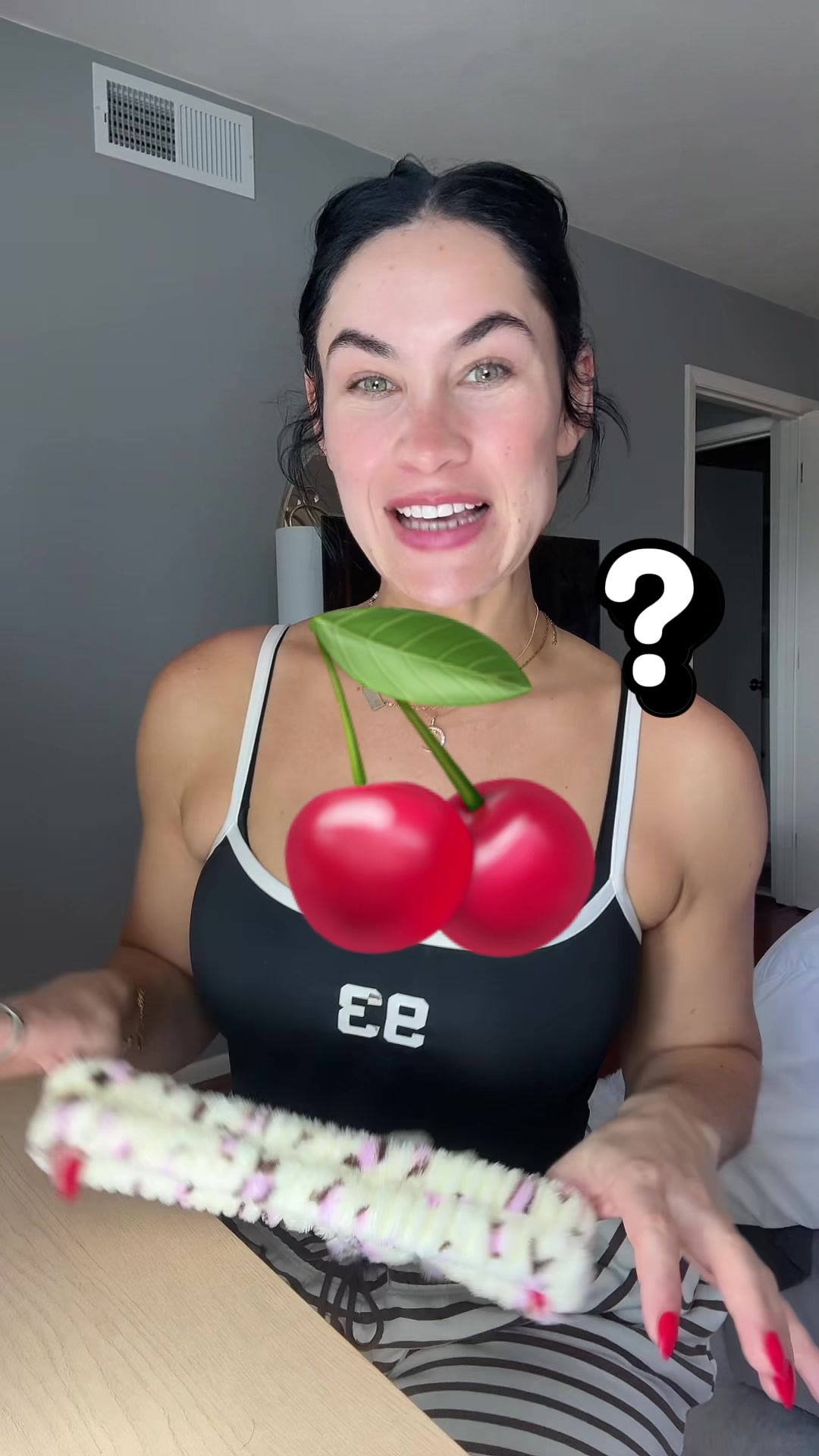 @Valerie_varga