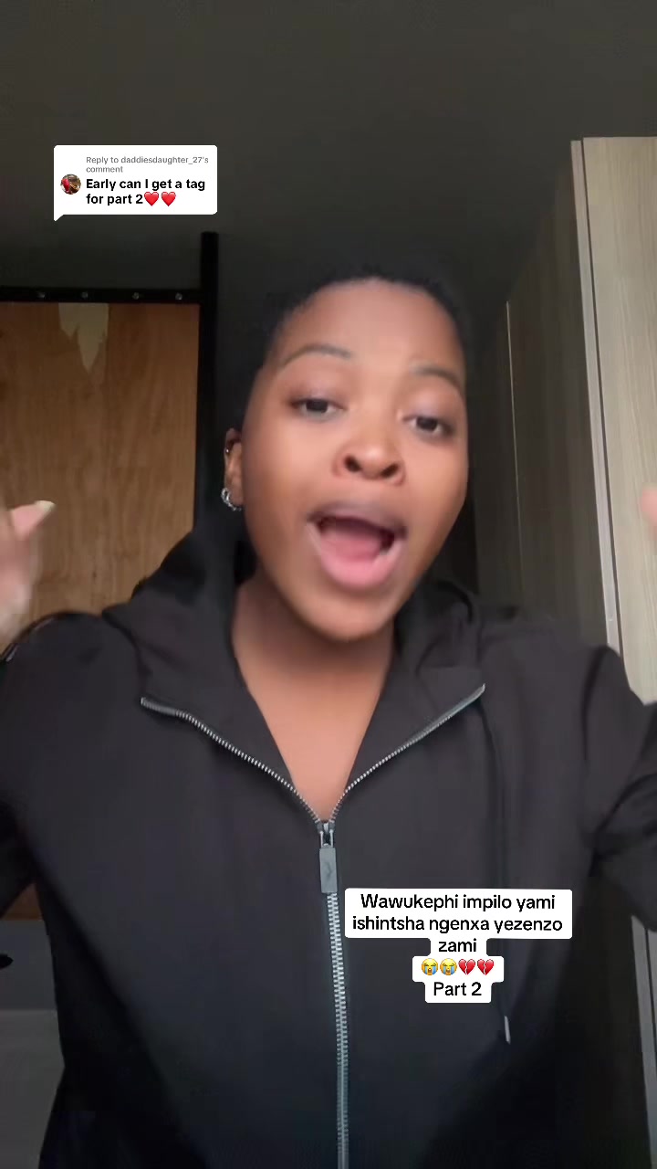 @Sisanda_.Khumalo