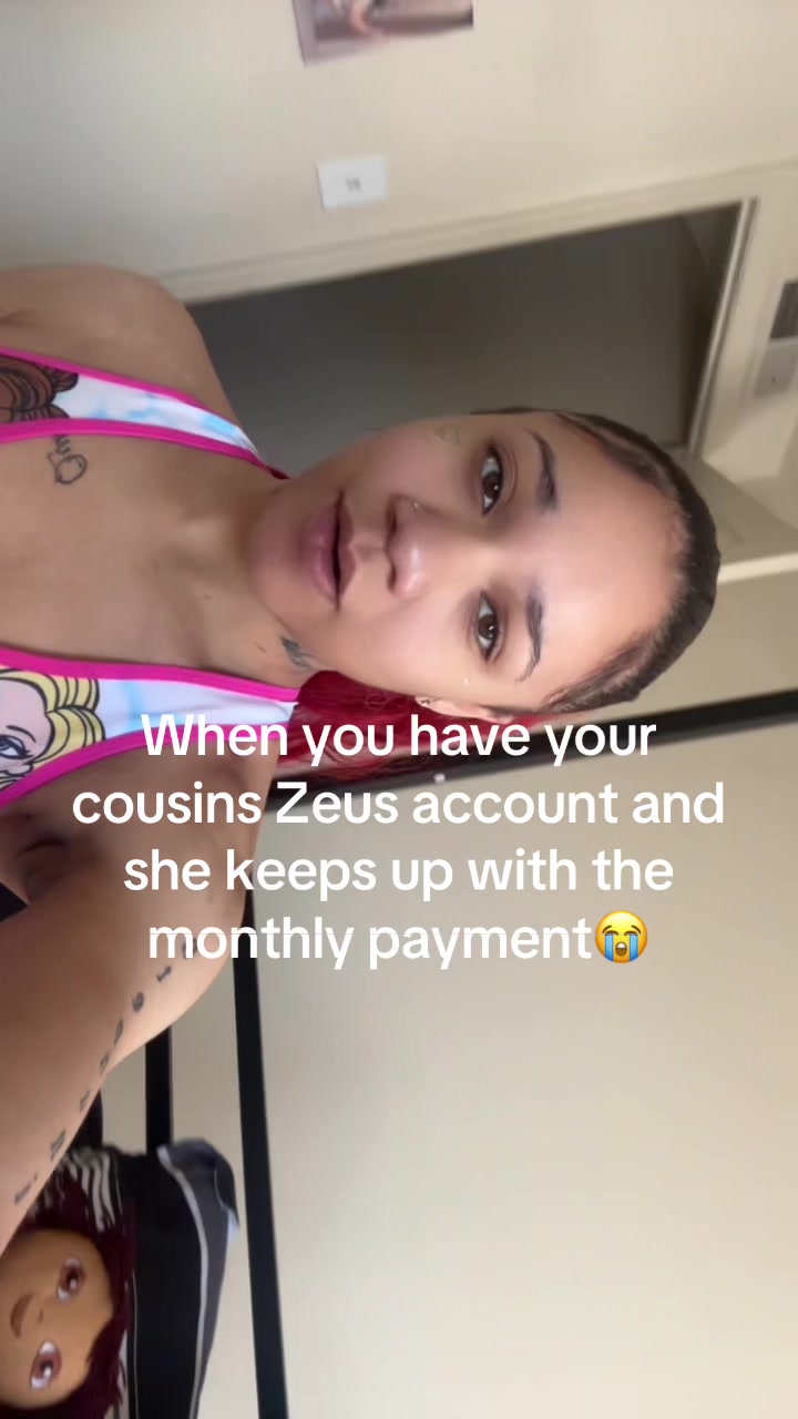 @officially_reese