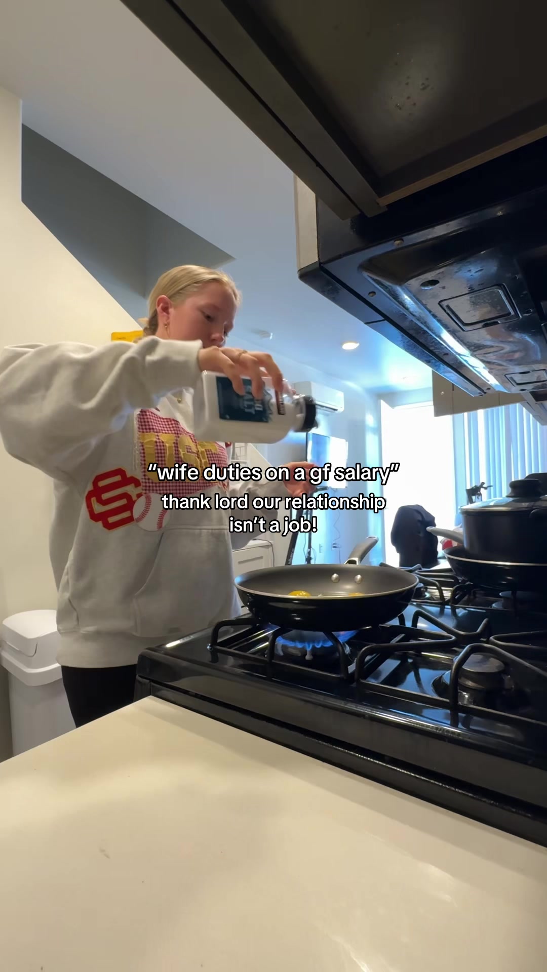 @SOPHIE