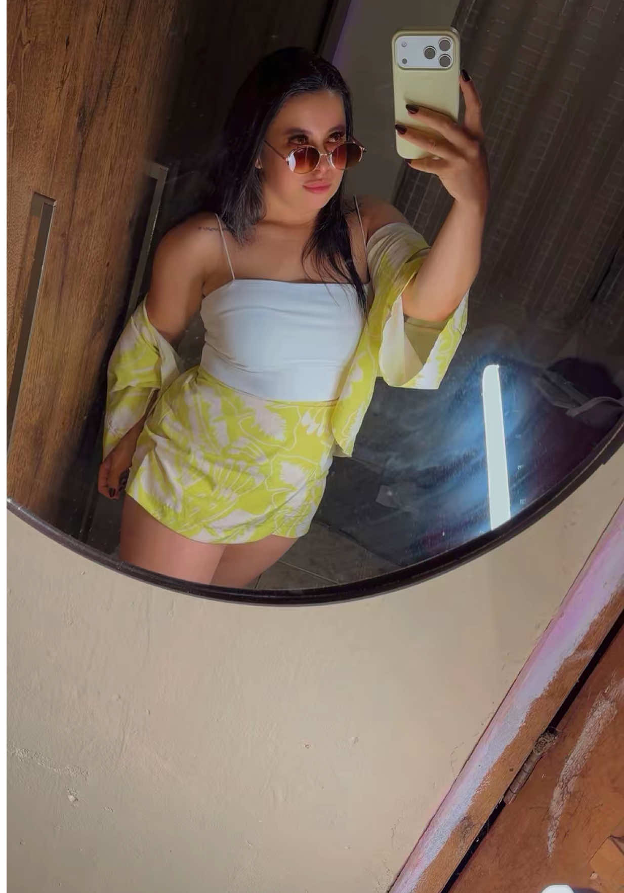 @Suelen_Leite