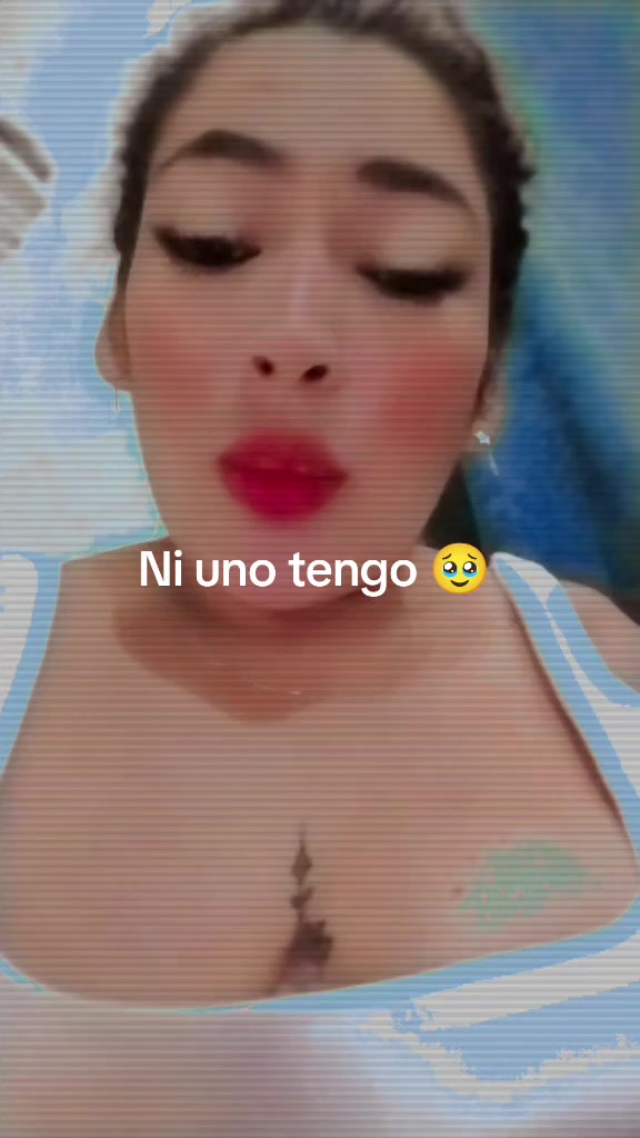 @lizzi alvarado
