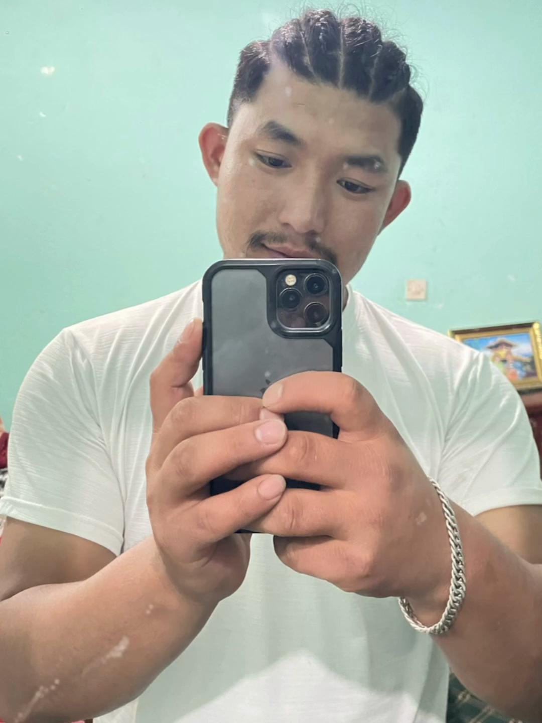 @Mr-Sameer