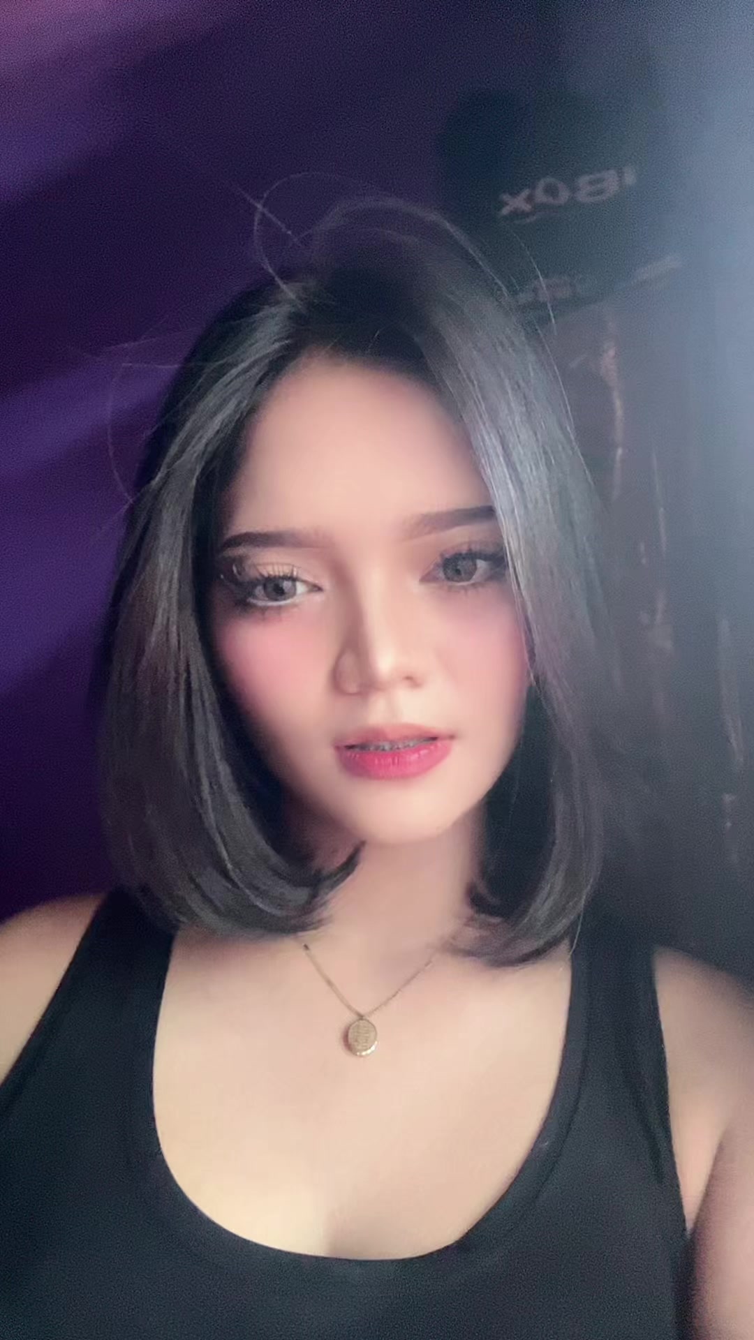 @klakson kapal
