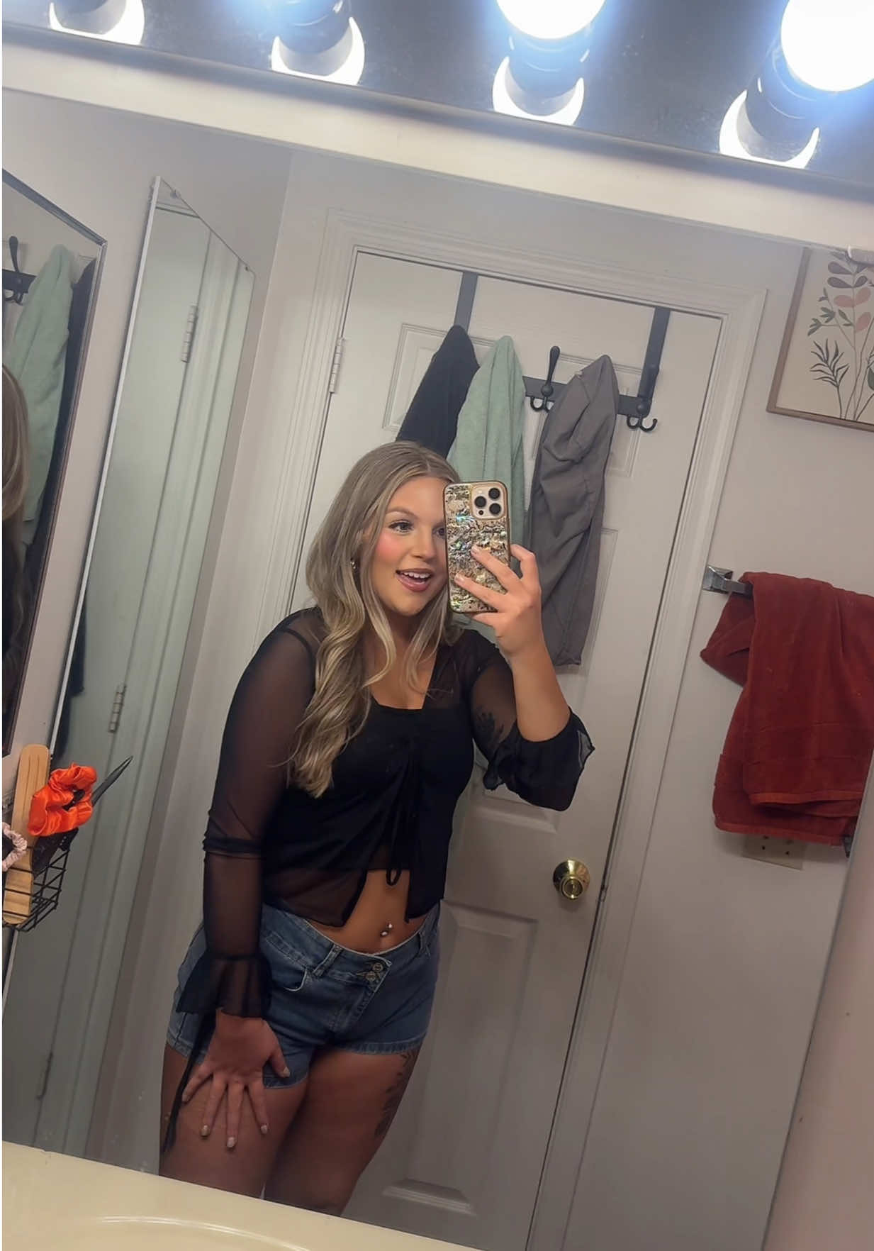 @kaitlyndurham_
