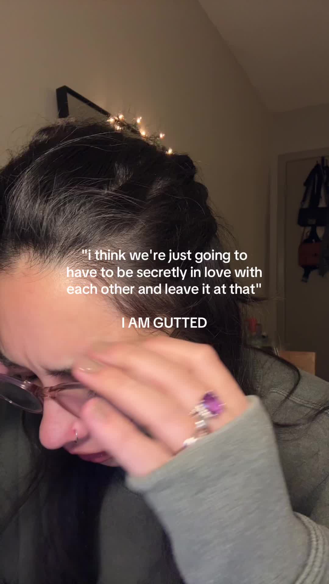@favoritelocalloser