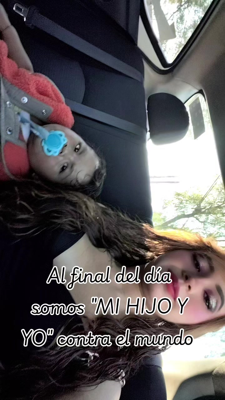@Lola Juarez Flores