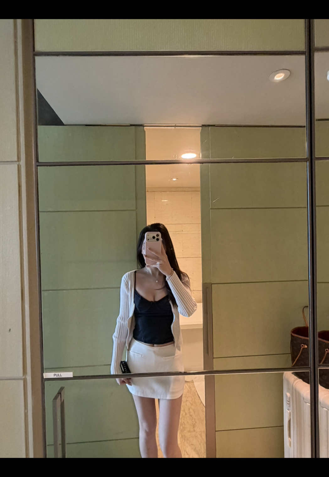 @123456cw78