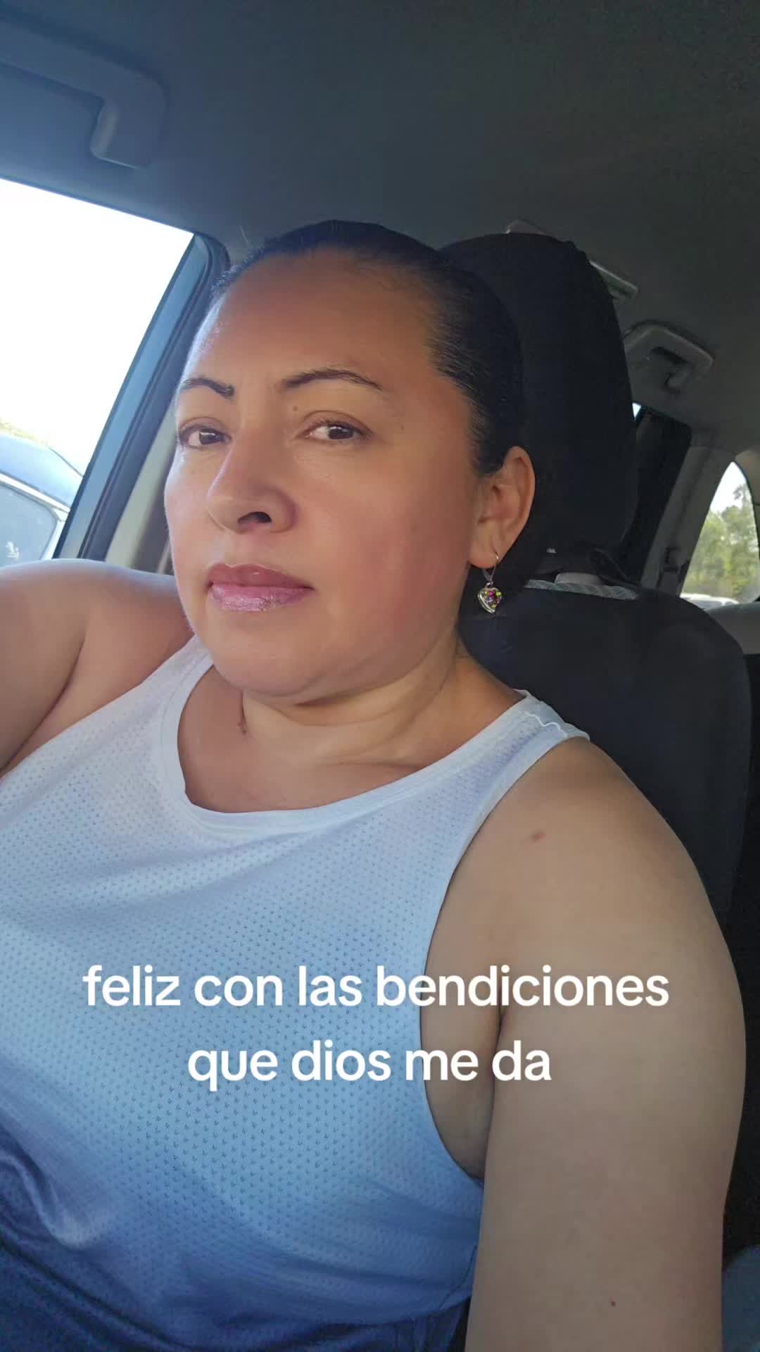 @clararabadan292