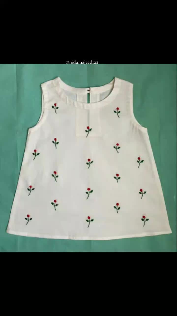 @𝓓𝓻𝓮𝓼𝓼𝓓𝓮𝓼𝓲𝓰𝓷𝓲𝓷𝓰👗