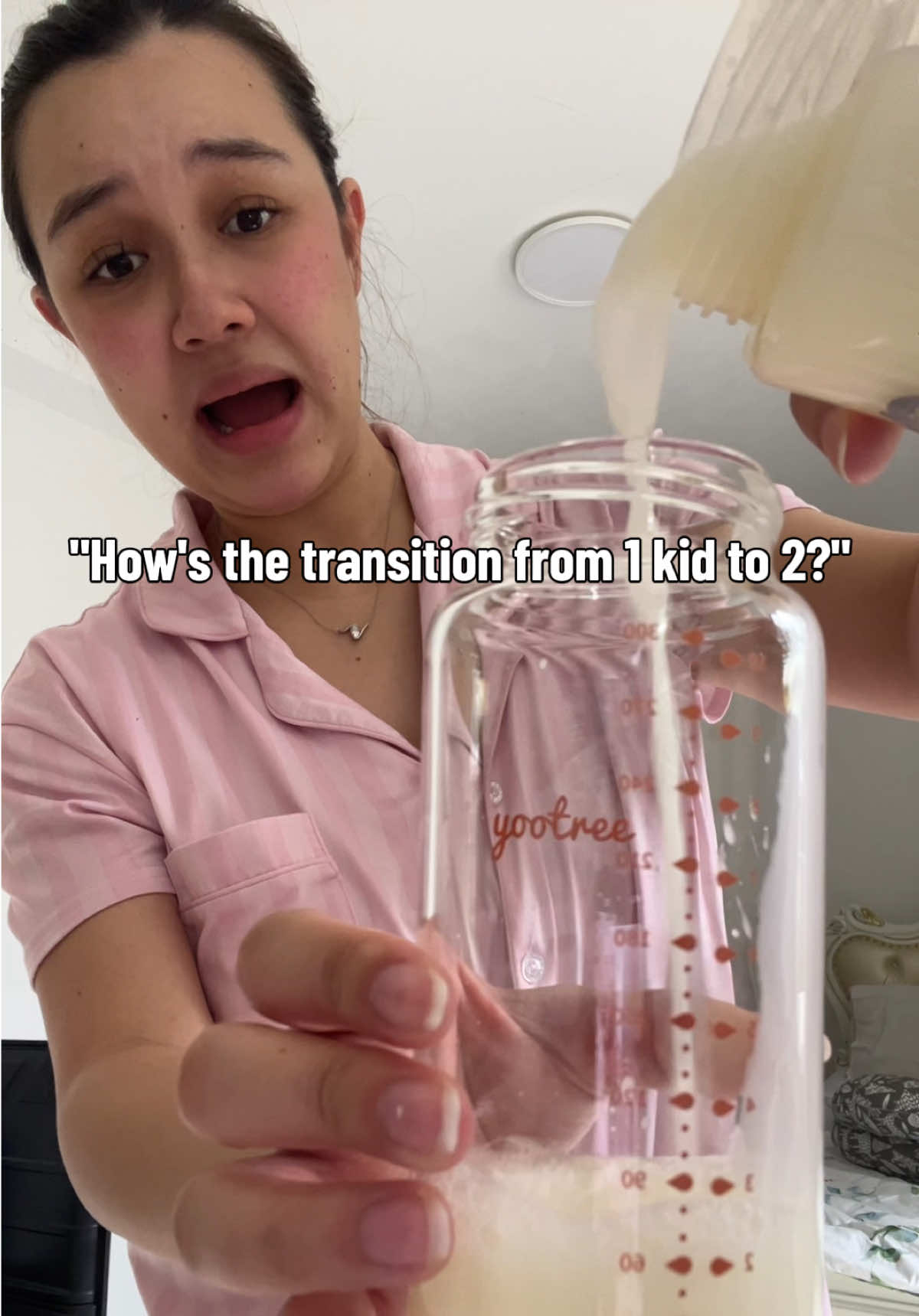 @joannalalabella on ig
