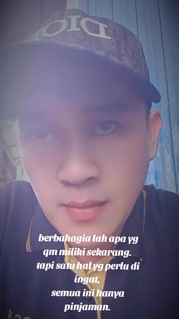 @Surip Suriansyah