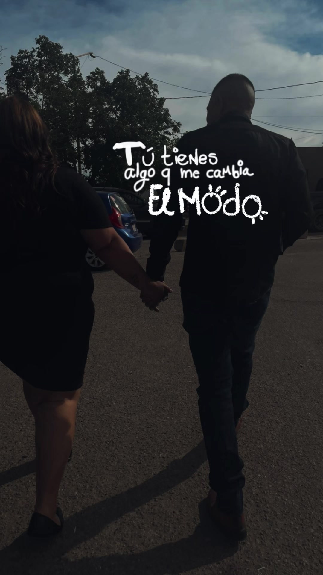 @Marisol 🇲🇽💜
