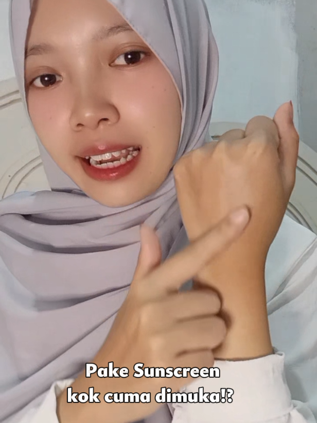 @anyund03