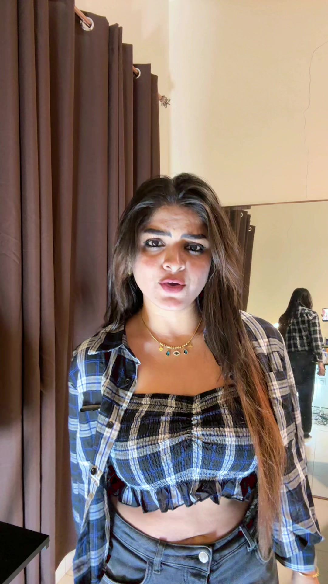 @chayaschu