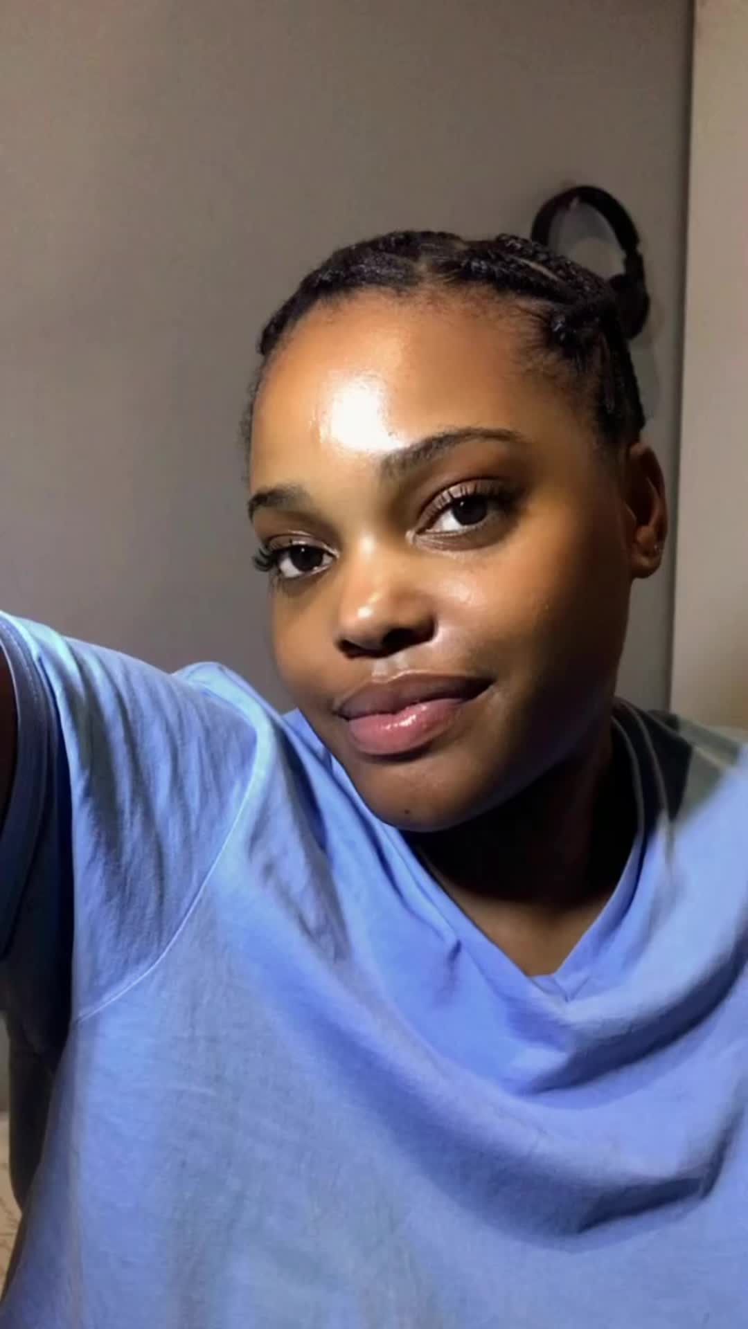 @indumisoyamangwane