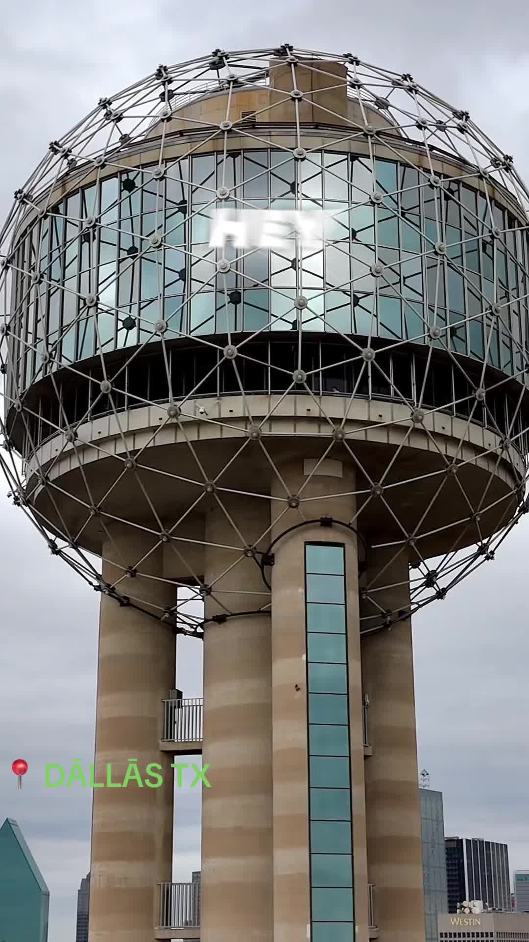 @Gentriii Drones 🛸🛩️