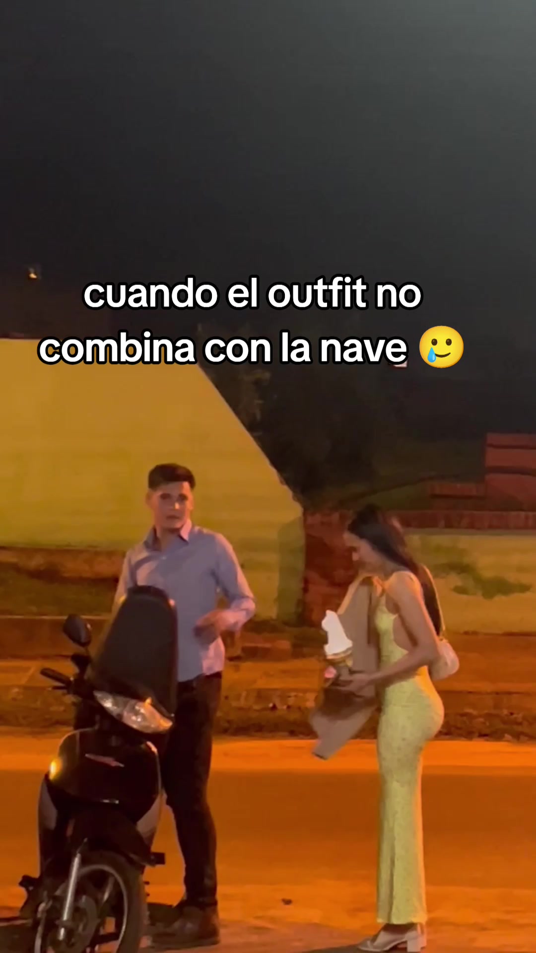 @Fátima Franco🌸