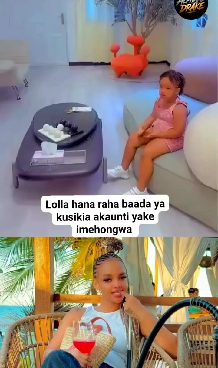 @Jichetue Nikuchachue