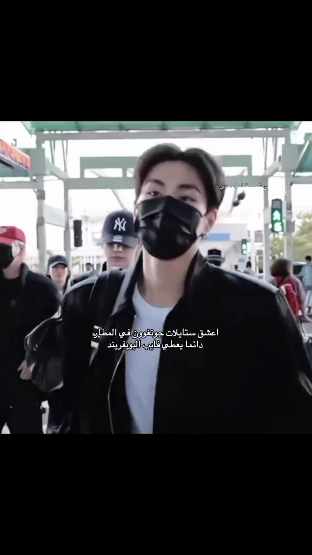 @انجين تحب قطها ووني ⁷