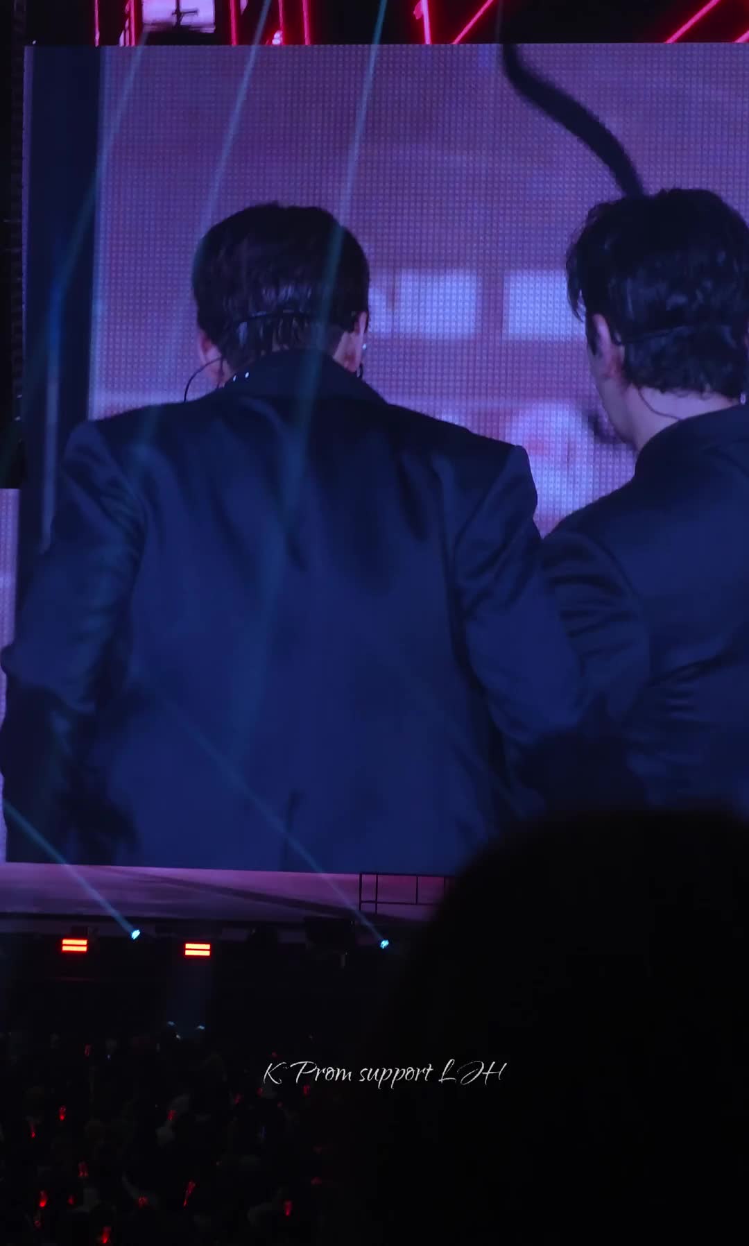 @imyeon ๐๐ฑ