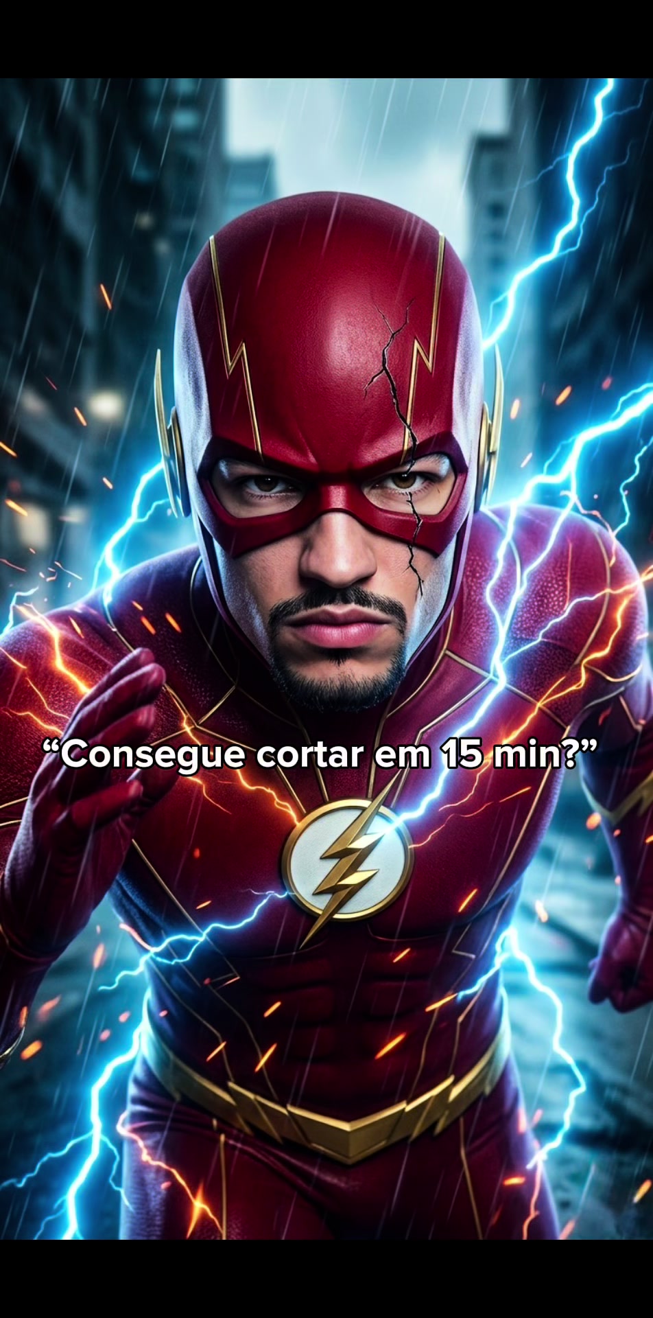 @Joao teston