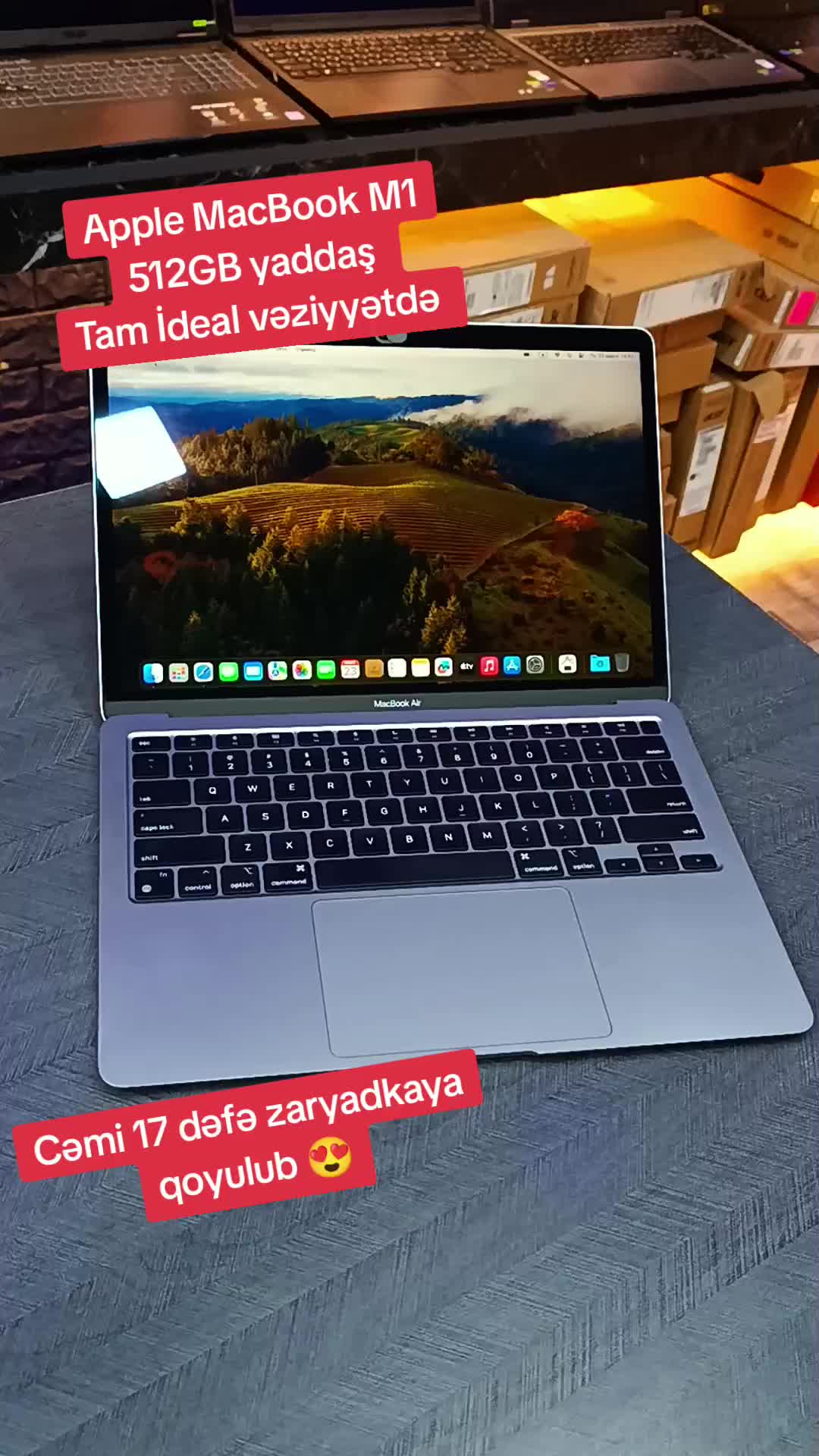 @Ugur_Computer