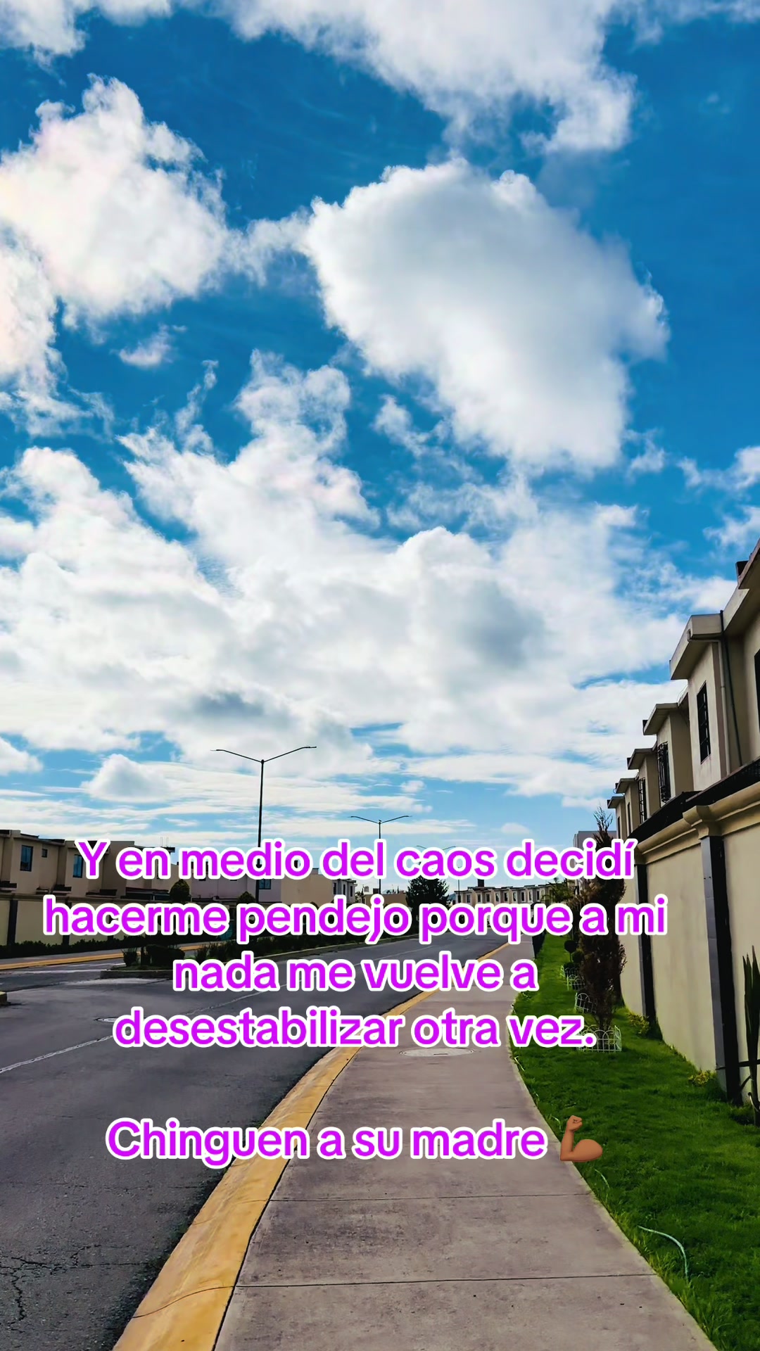 @🦏 DonOmar ♌️