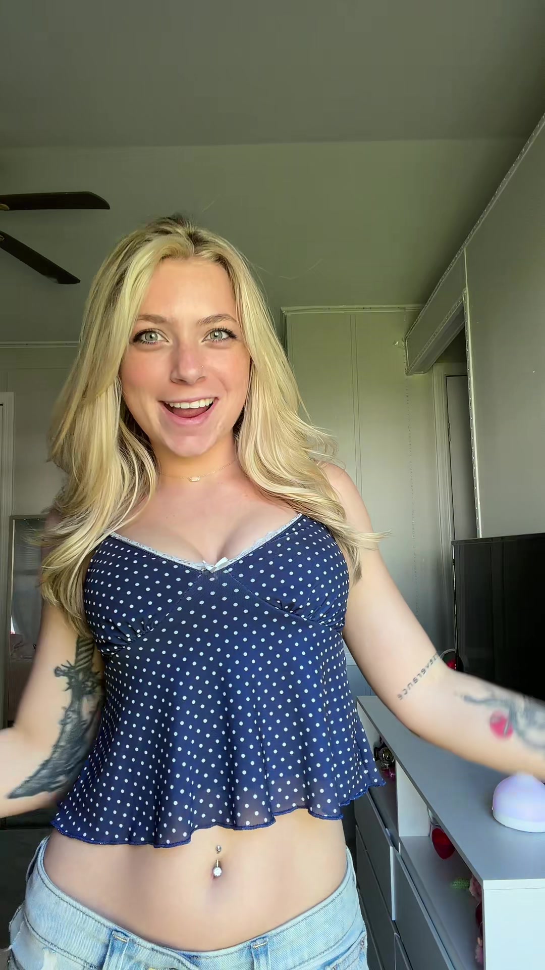 @KallieLynnn
